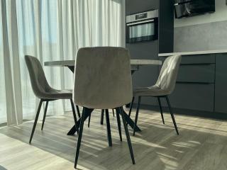 Happynest - Zingst - 1