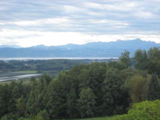 Ferienzentrum Bodensee - Oberteuringen - 8