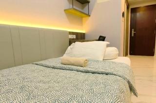 Skyhouse Studio Haven - South Tangerang - 0
