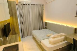 Skyhouse Studio Haven - South Tangerang - 1