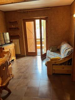 Appartamento Ovindoli - Ovindoli - 8