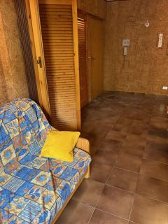 Appartamento Ovindoli - Ovindoli - 5
