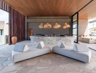 Koloa Concept Hotel - Cajueiro - 5