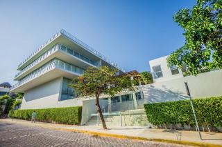 Spacious Magia Condo Steps to the beach & 5th Ave - 4