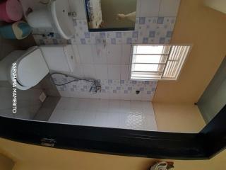 Pearl Motel Wing - 4