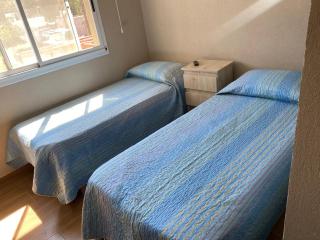 Impecable Duplex en Pinamar - Pinamar - 8