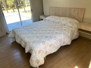 Duplex en Pinamar - 7