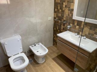 Duplex en Pinamar - 5