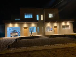 Duplex en Pinamar - 4