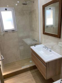 Impecable Duplex en Pinamar - Pinamar - 3