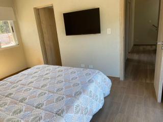 Impecable Duplex en Pinamar - Pinamar - 1