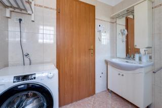 Casa Nono - Kaštelir - 8