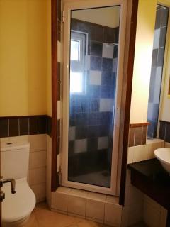 JV Jardin du Cap - Bain Boeuf - 6
