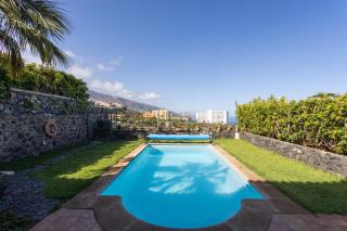 Azalea - vivienda vacacional - 2