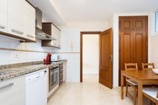 Azalea - vivienda vacacional - 1