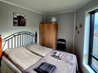 Panorama view - Stranda - 1