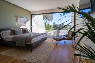 Hoteles Desconecta2 by Vicoba - 7