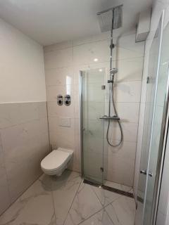 Ferienwohnung Tarushi - Bensheim - 4