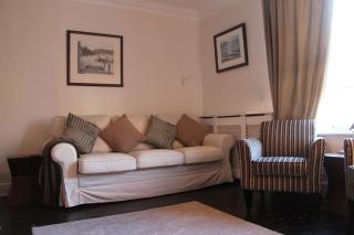 Beautiful Listed Townhouse in Beaumaris - 5