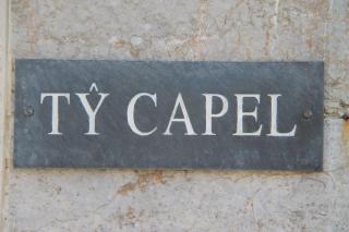 Beautiful Listed Townhouse in Beaumaris - 3