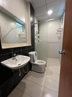 NEW 6pax 3BR Sunrise view 100m Attractive Places Kea Farm - 6