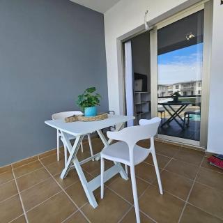 Casa Estrella del Mar - 4
