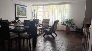 Casa central y tranquila, cerca a Chipichape - 3