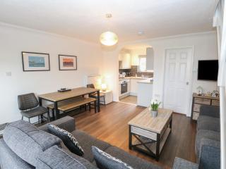 102 Waterside Park - Lowestoft - 7