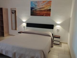 Casa Isa - Bella - 4