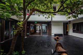 岚悦里丽江天镜360度雪山极景私汤酒店 - 8