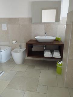 Casa Isa - Bella - 2