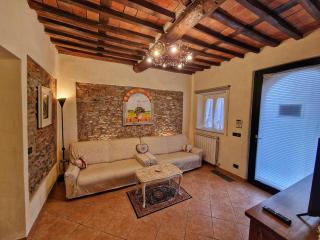 Anthea home - 9