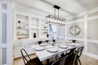 Tranquil Escape with pool and casita. Pet ok. Spring TX - 8