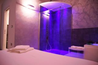 Afrodite Suite - Brindisi - 2