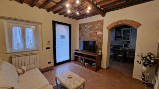 Anthea home - Lucques - 8