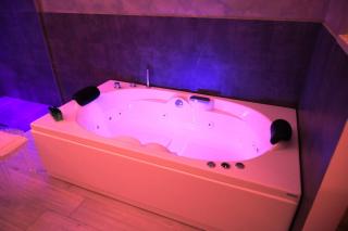 Afrodite Suite - Brindisi - 3