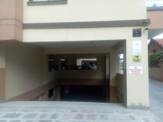 high rise 8 floor apt in paanipokhari - Kathmandu - 5