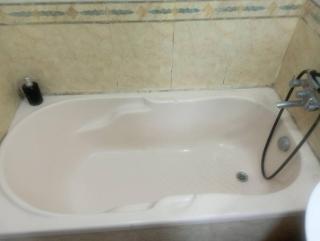 high rise 8 floor apt in paanipokhari - Kathmandu - 3