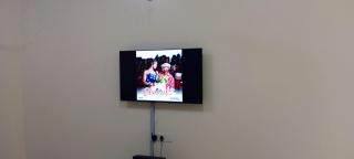 Humble one bedroom bamburi - 5