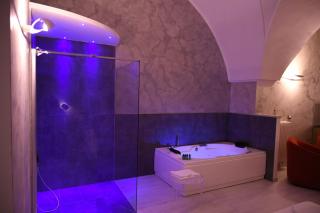 Afrodite Suite - Brindisi - 4