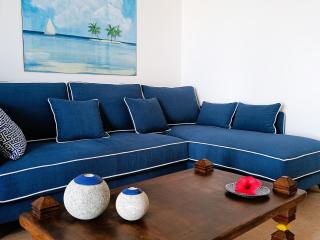 Casa Vacanza in Oasis Tamarindo - Corralejo - 7