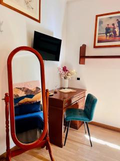 Carpe Diem House - Rome - 2