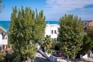 Desdemona - Francavilla al Mare - 0