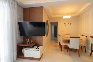 Excelente apartamento com 3 dormitórios - ML01H - 6