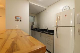 Excelente apartamento com 3 dormitórios - ML01H - 5