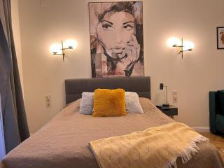 Opera apartman - Budapest - 0