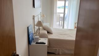 Duplex Oliva Nova golf - 9