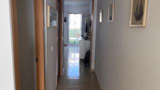 Duplex Oliva Nova golf - Oliva - 3