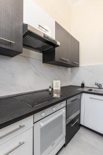 Opera apartman - Budapest - 5
