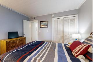 Tilghman Beach & Racquet 214 - Myrtle Beach - 7